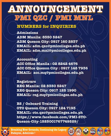 pmi colleges - quezon city official website|PMI Colleges Inc. .